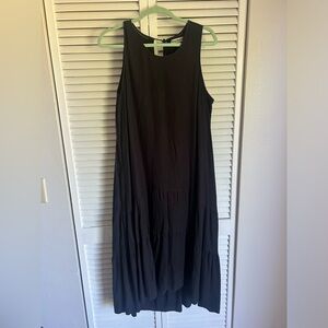 Tommy Bahama dress